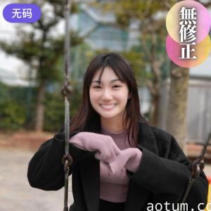 FC2-4418834 本日迄！70%OFF【顔出し】 半年まで処..女..が童貞狩りに挑戦。モデル体型の美乳海报
