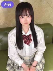 FC2-4419584 【一瞬も一生も美しい ×18歳の性春物語】ゆう◯りん似の18歳J◯みさきちゃん♡『非の打