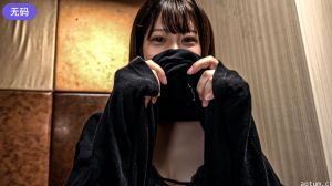FC2-4426350 【厳選4名収録！】 上品で清楚なお嬢さんが密室でヤリチン男に好き放題、弄られてる生々しい