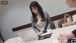 FC2-4407539 【個人】 元公務員の美乳美人。仕事先まで乗り込み口内射精。自宅まで取り立て美乳を弄び嫌が