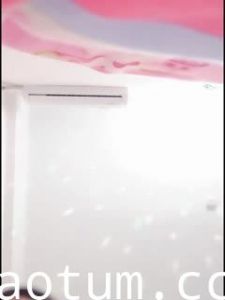 3# 温柔甜美小夫妻居家邀情啪啪