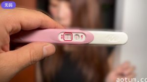 FC2-4416910 妊娠4ヶ月！ 不倫上司に孕ませられた素人。スタイル感度抜群美人な妊婦さんの成長記-cd1