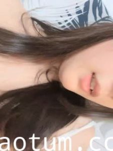 #直播 清纯可爱美少女