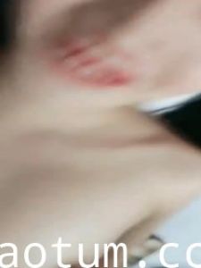 1#双马尾苗窕小骚货口交挑逗男友激情大战