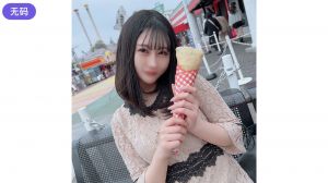FC2-4410687 初撮影·顔出し！ あのJ◯LIAを想像させる素人界に存在した美女と巨乳！秘書にしたいNO