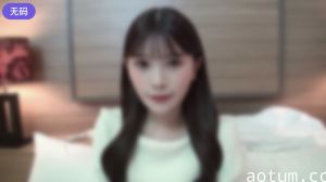 FC2-4410935 スタイル抜群で才色兼備の清楚な美人妻。ふっくらパイパン極上名器。旦那様を思ってい-cd2