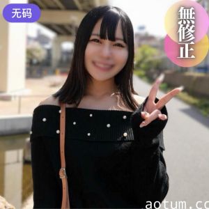 FC2-4412412 本日迄！70%OFF【初撮り】 【顔出し】 緊張する若手看護師をエスコート。半年ご無沙汰海报