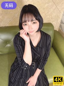 FC2-4401790 【欲望フィールド全開×超美マンご令嬢♡】 ※特典でア♡ルSEX！歴代屈指の名-cd1