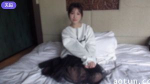 FC2-4400670 Dカップ美乳で美尻の20歳保育士さんとオトナの性教育。ふっくら気持ち良いパイパン-cd1