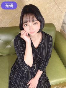 FC2-4401790 【欲望フィールド全開×超美マンご令嬢♡】 ※特典でア♡ルSEX！歴代屈指の名器♡20