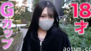 FC2-4403492 本編完全顔出し！ 18才Gカップ極上スタイル美人、敏感ボディを思う存分堪能！遠慮-cd2
