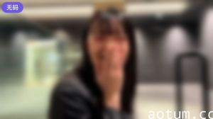 FC2-4399942 【#106※完全顔出し】 地方の素朴なOLちゃんと出張先のホテルで中出しセックス！！お口