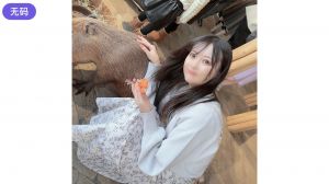FC2-4401493 初撮影·顔出し！ ！5#3まで限定！！とびっきり清楚で美人な新人女◯アナ風エステティシャ