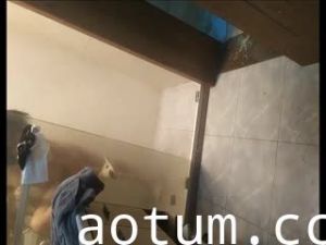 3#江苏足模制服口交性爱服务，把男主爽飞了
