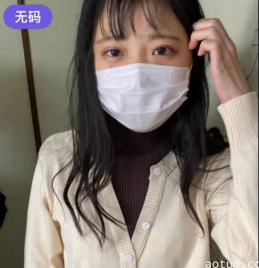 FC2-4386992 客の財布からお金を盗んだ元Jr.アイドルロ※リ顔在籍嬢にお仕置き中出し-！！