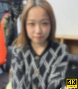FC2-4389973 連絡がつかなかったGカップの元グラビアアイドル嬢にお仕置き中出し-！