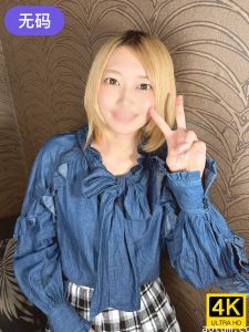 FC2-4397306 【小悪魔美BODY×19歳の艶女】 濃厚濃密プレー♡色んな事がはじめてのりりちゃ-cd1