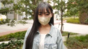FC2-4383180 元生○会の美形美女、医療系の専門生！ ！あの超人気者（秘密だそうです、、）本編完全顔出し海报