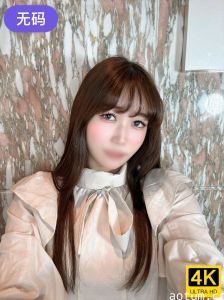 FC2-4385134 【超貴重アナル大公開×色恋彼女感♡】 幻の映像原盤！はじめてのアナル♡愛の巣で生-cd2