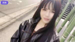 FC2-4396394 【無】 スレンダー巨乳のセフレ、呼び出しにすぐ来てくれるハーフで超美形。感度抜群で何度も