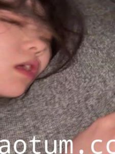 #睡奸 喝醉酒得极品小妹 #素人
