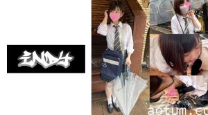 534POK-031 【個人撮影】M気質な短髪美小女とP活_大学進学の為に始めたP活で快楽堕ち