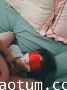 91涵菱 (17)