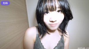 FC2-4393784 【無修正】 ★色白超美スレンダー★「膣内への射精…興奮します###」膣奥パコパコ刺激され