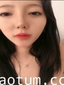 #阿木木福利姬视频分享