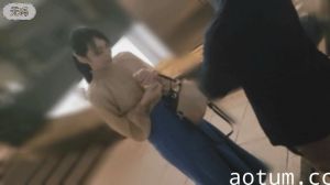 FC2-4384258 【個人】 内向的でスレンダー美人のOL主婦。取り立てに怯えながら抵抗して声を張り上げ嫌が