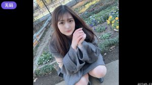 FC2-4396492 初撮影·顔出し！ ！3日間限定！！今年大学の卒業式を終えメディア事業部に入社したばかりの