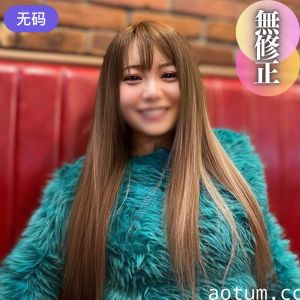 FC2-4388463 【顔出し】 肉感最高の19歳令和ギャル！！20歳目前のバースDayハメ撮り。強がりはす