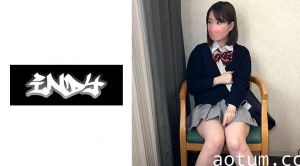 534POK-021 アカBAN覚悟【個人撮影】真面目っぽい感じの水泳部女子(K②)の裏バイトを完全密着