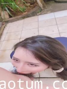 骚货贱婊子没事就找我干她