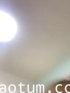 1#_花臂颜值小骚货！费房秀一波，大奶子夹震动棒，舔弄奶头