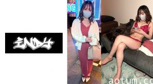 534IND-084 【個人撮影】自宅でP活_ほろよい気味のスレンダー体型の美女を連れ込み連続種付けSEX