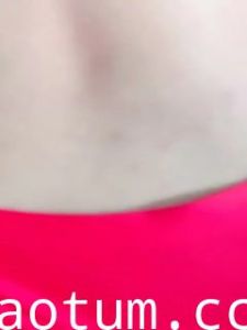 #直播_顶级美臀小骚货！第一视角后入结实大屁股