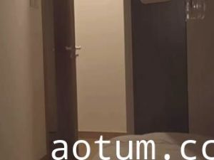 3#绿帽杀手 致命诱惑 荡妇的反杀