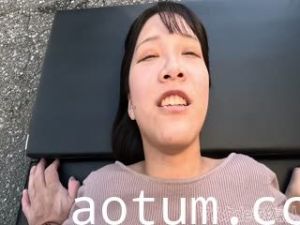 FC2-4382138 奇跡の復活！ ！凍結からの再販売！！18歳、美巨乳！！Gカップ、完全顔出し、大学-cd1