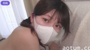 FC2-4361271 ★4#7まで半額【無修正·完全素人】 経験人数1人の未開発ウブ素人が家庭の事情で-cd2