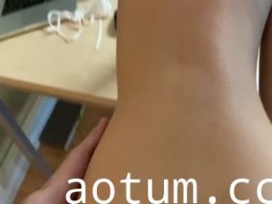2#帝都嫩模瑶瑶幻身和服美少女，潮噴再用力猛操