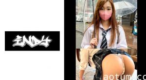 534CRT-007 【15時間着用】花柄の白Tバックちゃん_P活常習●でHなことが大好きすぎるビッチK②海报