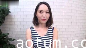 Al唐嫣无码爆操..