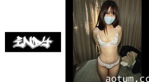 534IND-087 【流出】出会い系アプリでマッチングした素人女子とパパ活_美脚すぎる美女に無断中出し