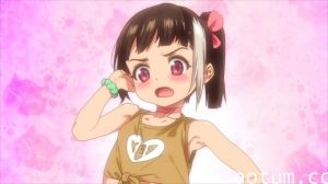 [SakuraCircle] 少年が大人になった夏 第三話