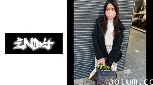 534IND-073 【個人撮影】幼さが残る20代JDとパパ活_レンタルルームでゴム無し交渉から中出し映像を完全収録