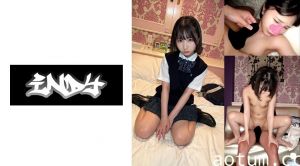 534IND-105 都②【個人撮影】黒髪の正統派美小女とP活※幼すぎる見た目の娘なので所持は自己責任でお願いします。