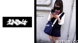 534IND-089 【個撮】優等生っぽいミニスカ制服美小女を自宅に連れ込みハメ撮り_生ピストンから中イキ連発