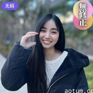 FC2-4338897 3日間！！70%OFF【顔出し】 ヌルヌル軟体杭打ちプレス。その後ベランダ公開SEX。「海报