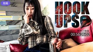 FC2-4357956 【保育士·巨乳】 健全な出会い希望の巨乳保育士に手コキだけでいいからとホテルに連れ込み猥